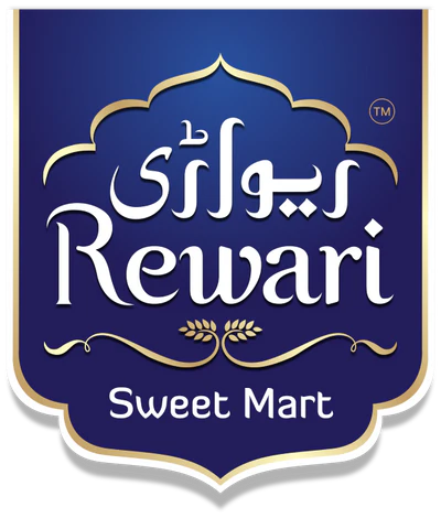 Rewari Sweet Mart